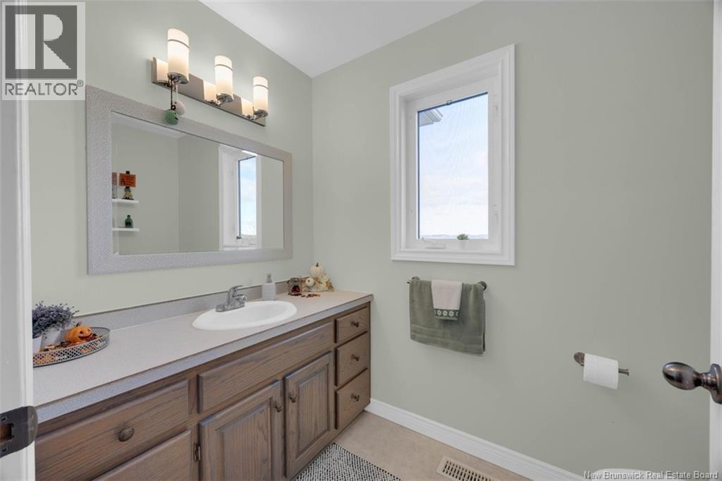 38 Edgemount Drive, Grand Bay-Westfield, New Brunswick  E5K 1Y2 - Photo 26 - NB150056