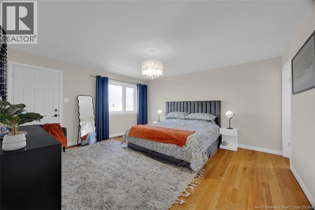 38 Edgemount Drive, Grand Bay-Westfield, New Brunswick  E5K 1Y2 - Photo 27 - NB150056