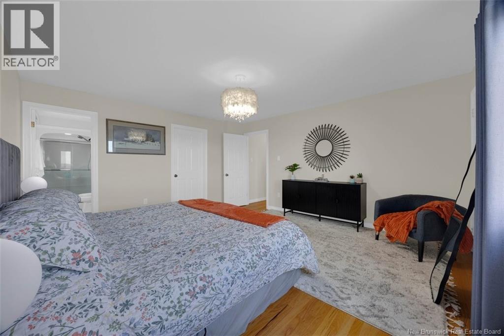 38 Edgemount Drive, Grand Bay-Westfield, New Brunswick  E5K 1Y2 - Photo 28 - NB150056