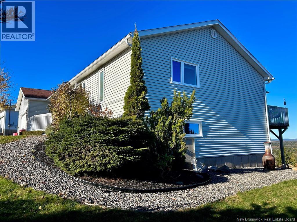 38 Edgemount Drive, Grand Bay-Westfield, New Brunswick  E5K 1Y2 - Photo 3 - NB150056