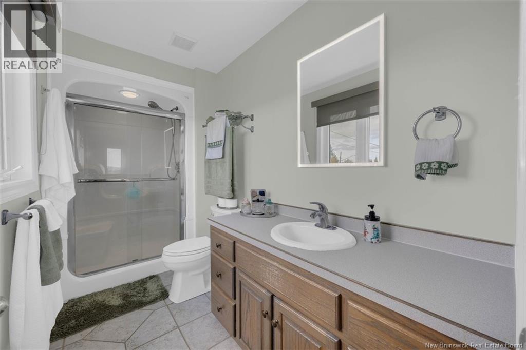 38 Edgemount Drive, Grand Bay-Westfield, New Brunswick  E5K 1Y2 - Photo 30 - NB150056