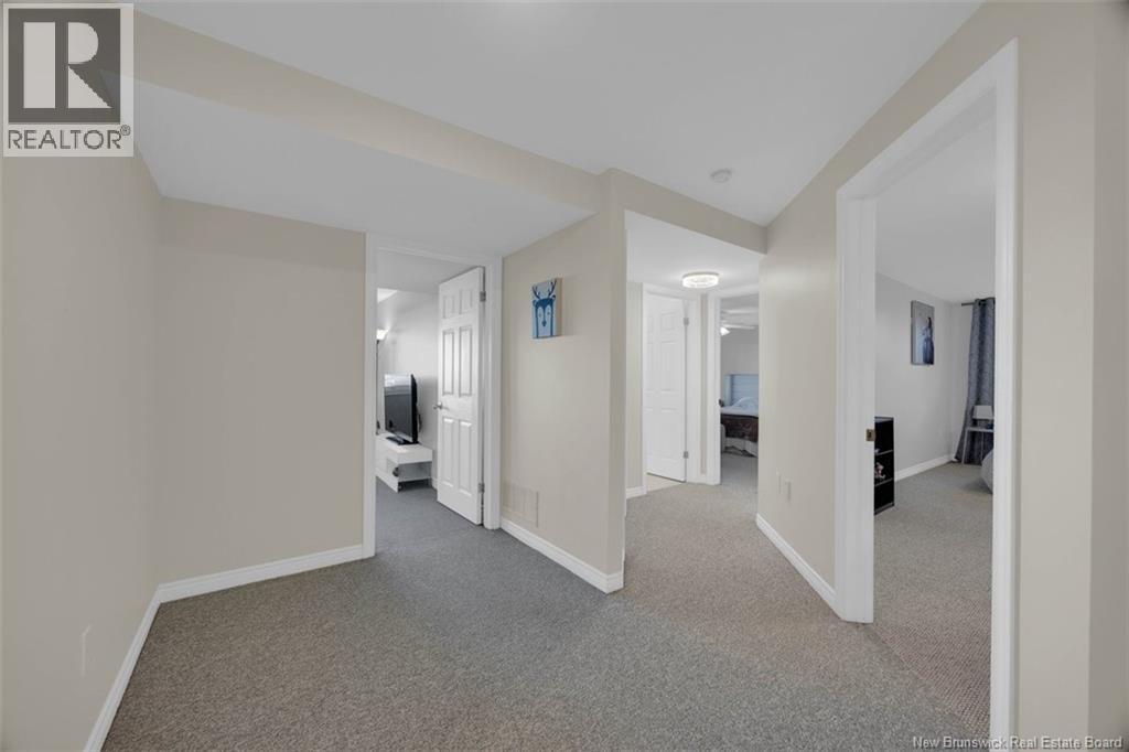 38 Edgemount Drive, Grand Bay-Westfield, New Brunswick  E5K 1Y2 - Photo 32 - NB150056
