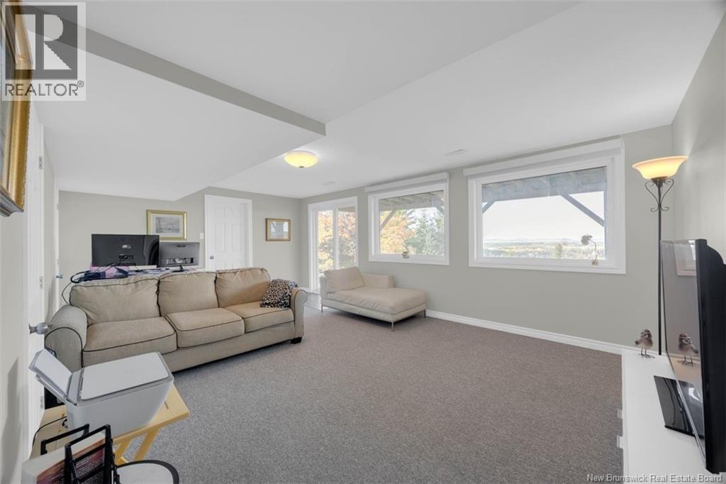 38 Edgemount Drive, Grand Bay-Westfield, New Brunswick  E5K 1Y2 - Photo 33 - NB150056