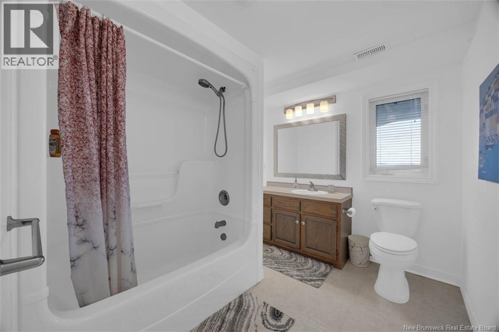 38 Edgemount Drive, Grand Bay-Westfield, New Brunswick  E5K 1Y2 - Photo 36 - NB150056