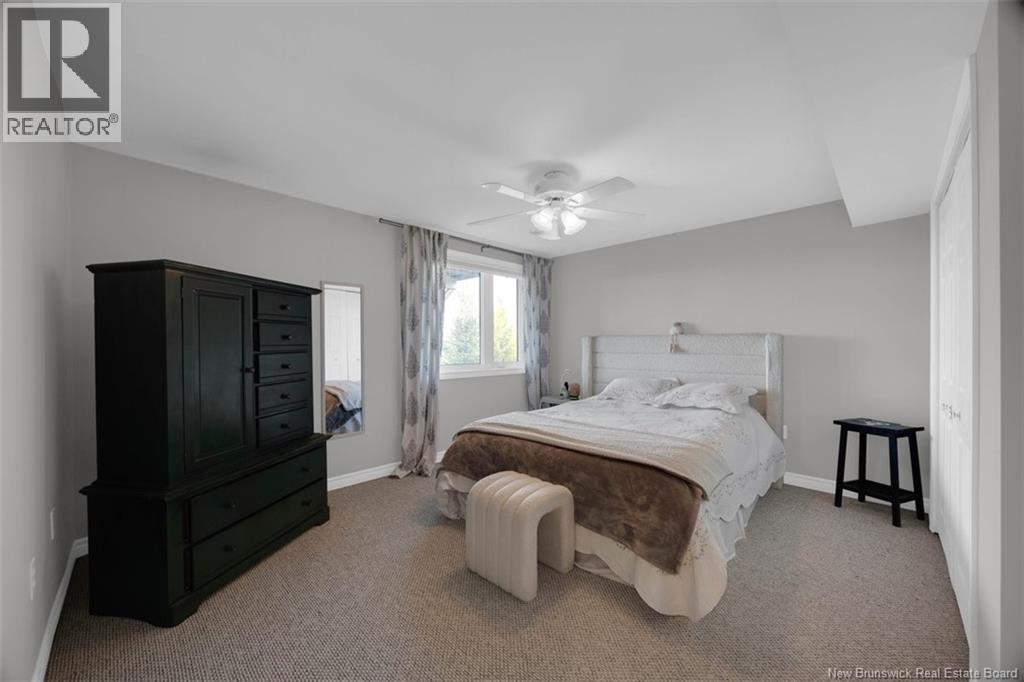 38 Edgemount Drive, Grand Bay-Westfield, New Brunswick  E5K 1Y2 - Photo 37 - NB150056