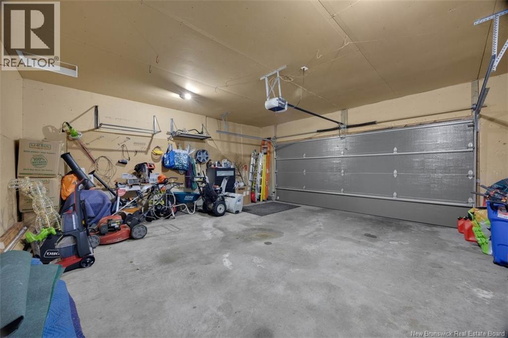 38 Edgemount Drive, Grand Bay-Westfield, New Brunswick  E5K 1Y2 - Photo 39 - NB150056