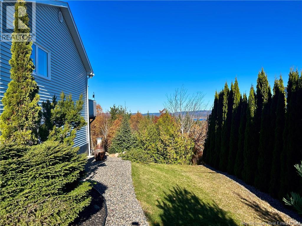 38 Edgemount Drive, Grand Bay-Westfield, New Brunswick  E5K 1Y2 - Photo 4 - NB150056