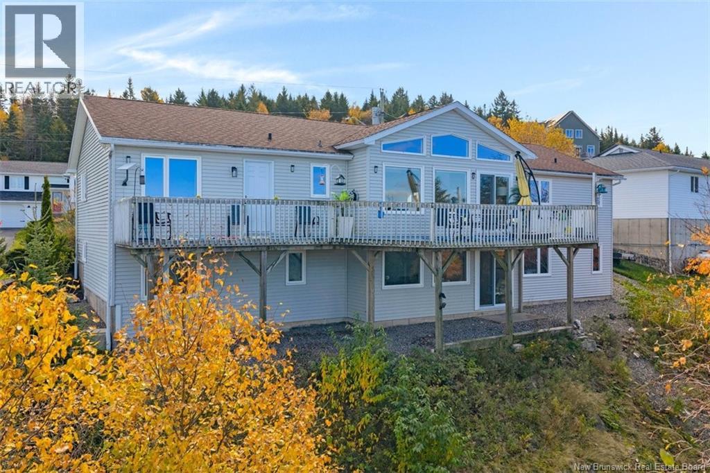 38 Edgemount Drive, Grand Bay-Westfield, New Brunswick  E5K 1Y2 - Photo 40 - NB150056