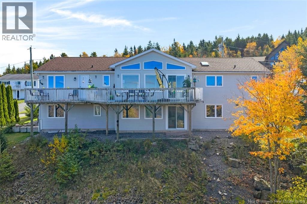 38 Edgemount Drive, Grand Bay-Westfield, New Brunswick  E5K 1Y2 - Photo 41 - NB150056