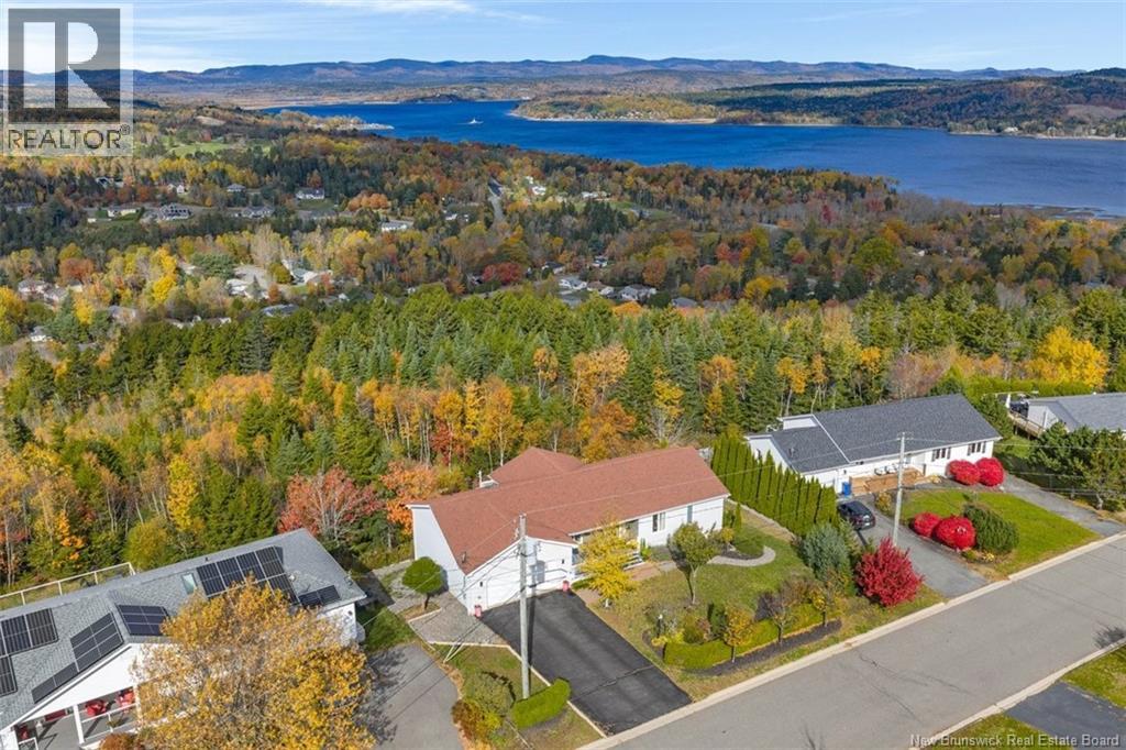 38 Edgemount Drive, Grand Bay-Westfield, New Brunswick  E5K 1Y2 - Photo 44 - NB150056