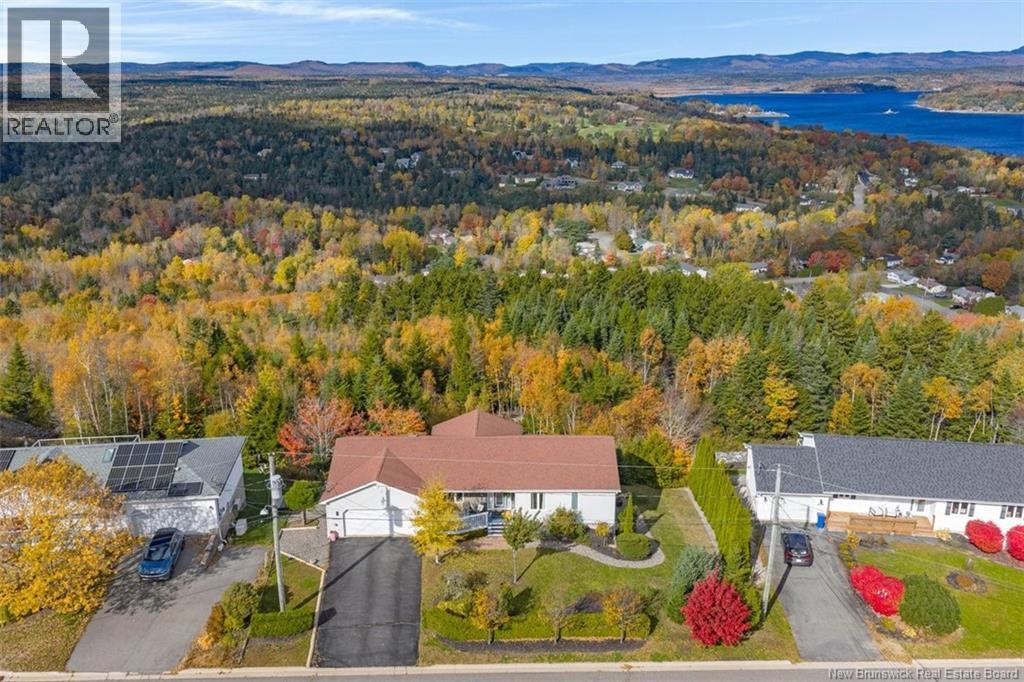 38 Edgemount Drive, Grand Bay-Westfield, New Brunswick  E5K 1Y2 - Photo 45 - NB150056