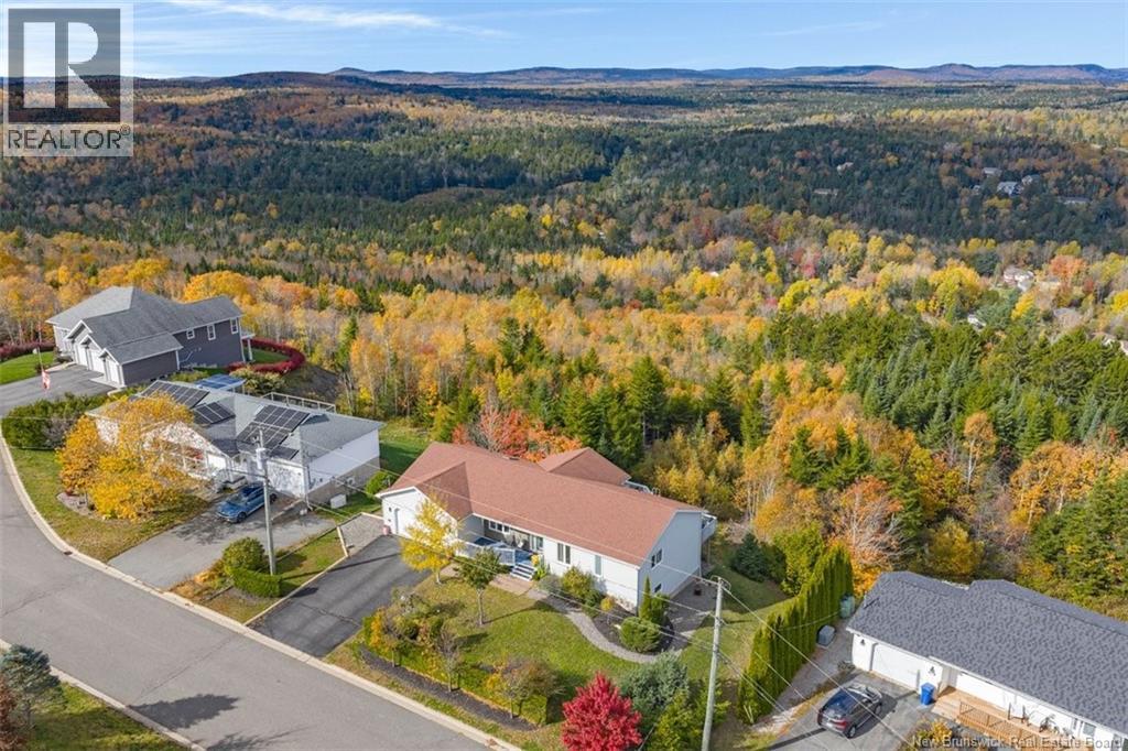 38 Edgemount Drive, Grand Bay-Westfield, New Brunswick  E5K 1Y2 - Photo 46 - NB150056