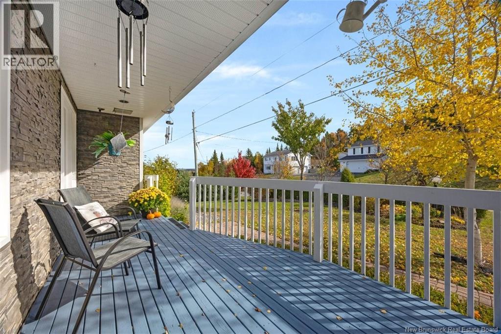 38 Edgemount Drive, Grand Bay-Westfield, New Brunswick  E5K 1Y2 - Photo 5 - NB150056