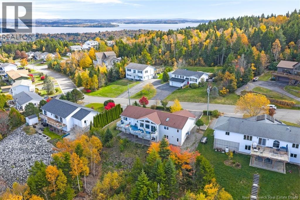 38 Edgemount Drive, Grand Bay-Westfield, New Brunswick  E5K 1Y2 - Photo 50 - NB150056