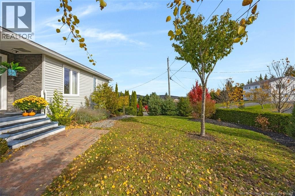 38 Edgemount Drive, Grand Bay-Westfield, New Brunswick  E5K 1Y2 - Photo 6 - NB150056