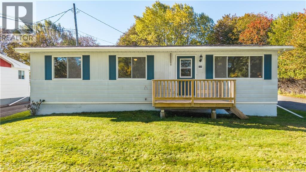 339 Prince of Wales Street, Saint Andrews, New Brunswick