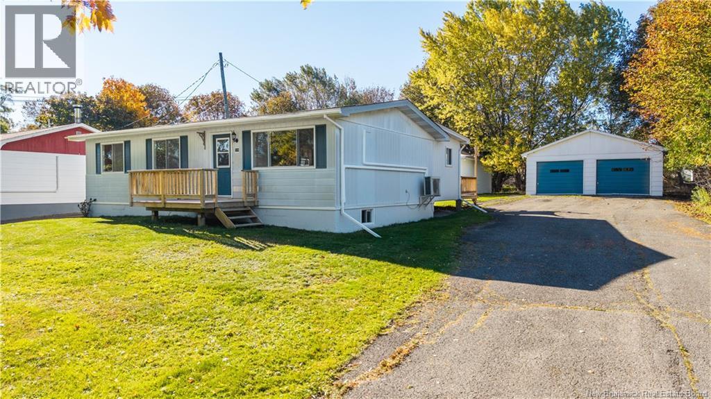 339 Prince Of Wales Street, Saint Andrews, New Brunswick E5B 1P8 - Photo 2 - NB149969
