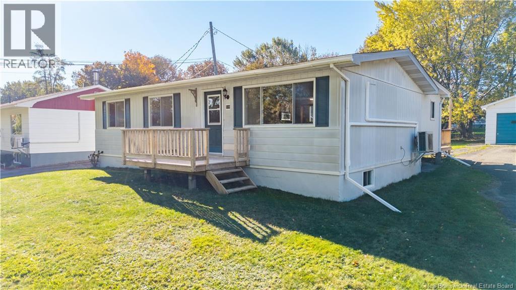 339 Prince Of Wales Street, Saint Andrews, New Brunswick E5B 1P8 - Photo 32 - NB149969
