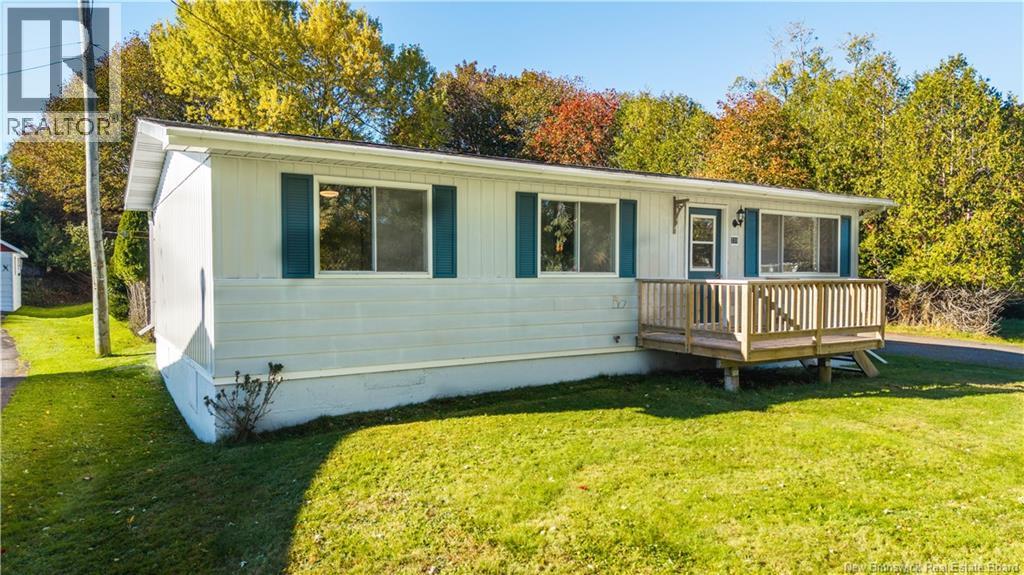 339 Prince Of Wales Street, Saint Andrews, New Brunswick E5B 1P8 - Photo 33 - NB149969