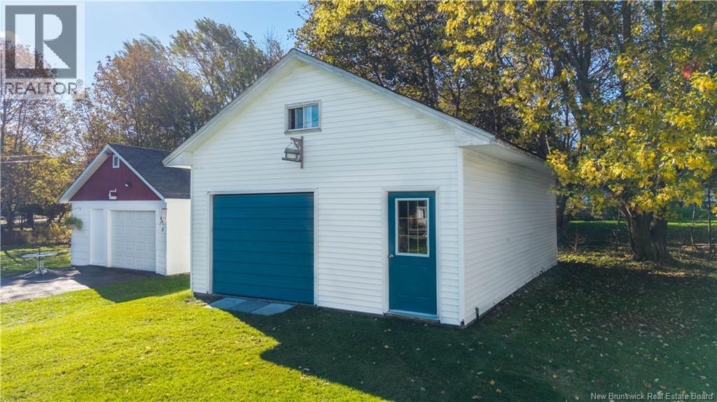 339 Prince Of Wales Street, Saint Andrews, New Brunswick E5B 1P8 - Photo 37 - NB149969