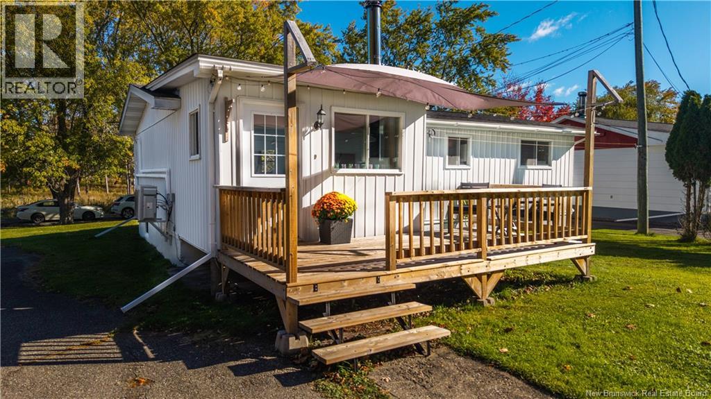 339 Prince Of Wales Street, Saint Andrews, New Brunswick E5B 1P8 - Photo 39 - NB149969