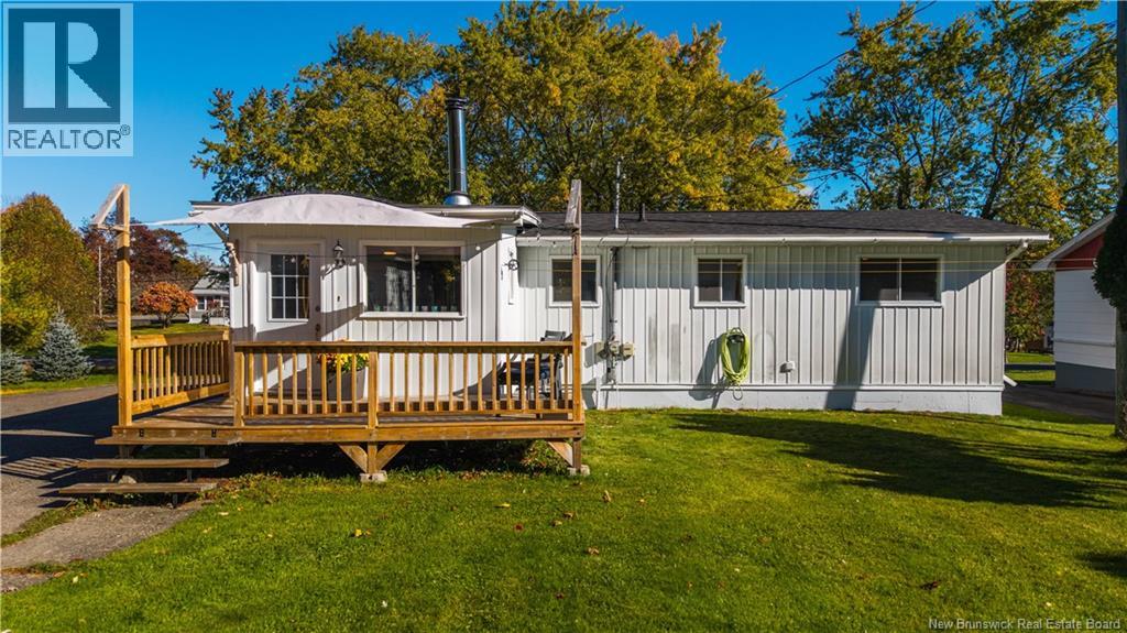 339 Prince Of Wales Street, Saint Andrews, New Brunswick E5B 1P8 - Photo 40 - NB149969