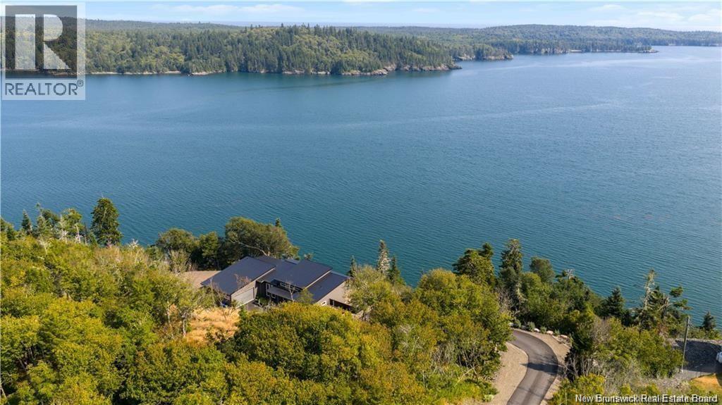 30-15 Waites Lane, Beaver Harbour, New Brunswick