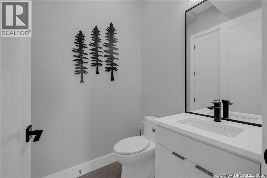 30-15 Waites Lane, Beaver Harbour, New Brunswick  E5H 1K8 - Photo 30 - NB149119