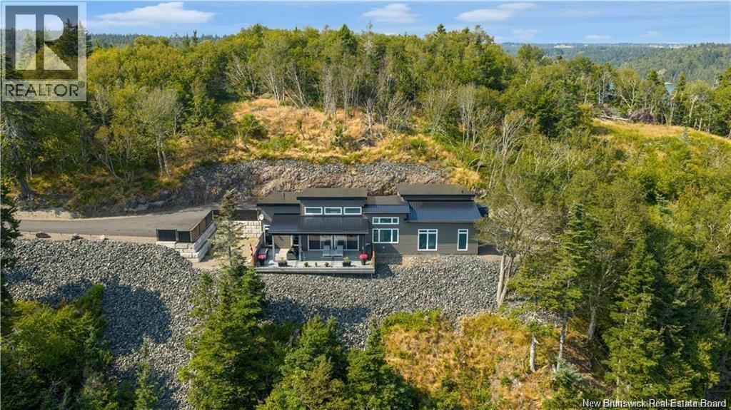 30-15 Waites Lane, Beaver Harbour, New Brunswick  E5H 1K8 - Photo 39 - NB149119
