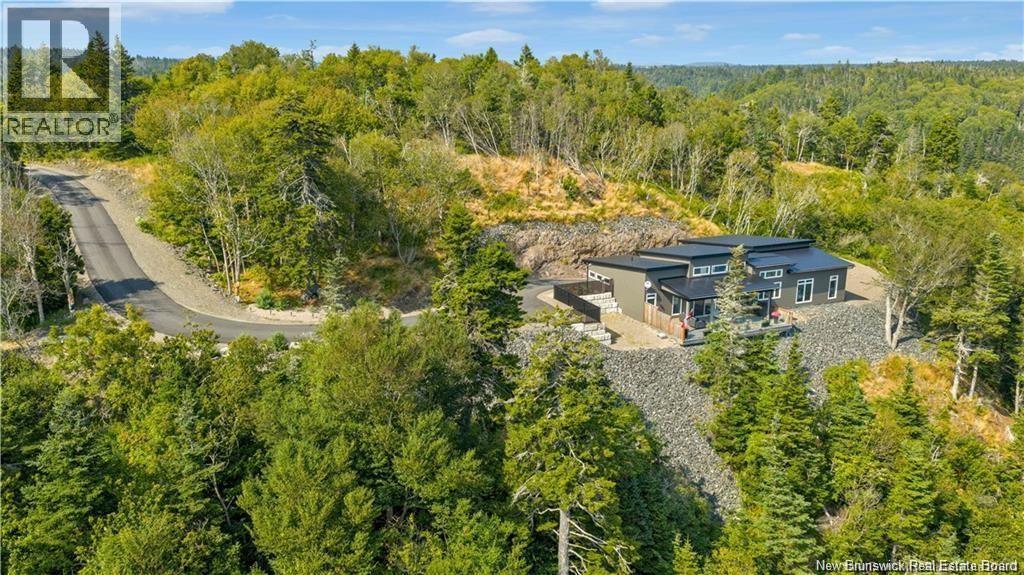 30-15 Waites Lane, Beaver Harbour, New Brunswick  E5H 1K8 - Photo 40 - NB149119