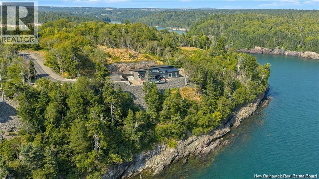 30-15 Waites Lane, Beaver Harbour, New Brunswick  E5H 1K8 - Photo 42 - NB149119