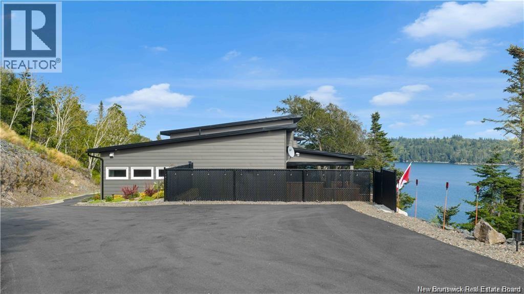 30-15 Waites Lane, Beaver Harbour, New Brunswick  E5H 1K8 - Photo 6 - NB149119