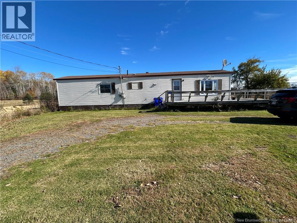 4 Cleland Road, Oak Bay, New Brunswick