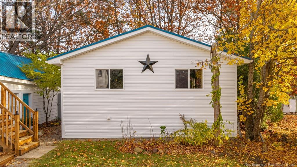 36 Queensway Way, St. Stephen, New Brunswick E3L 1N4 - Photo 3 - NB150022