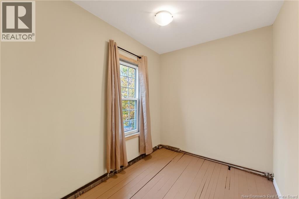 36 Queensway Way, St. Stephen, New Brunswick E3L 1N4 - Photo 30 - NB150022