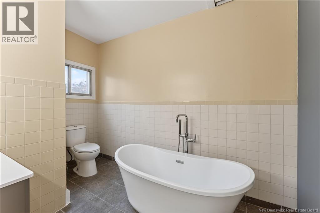 36 Queensway Way, St. Stephen, New Brunswick E3L 1N4 - Photo 32 - NB150022
