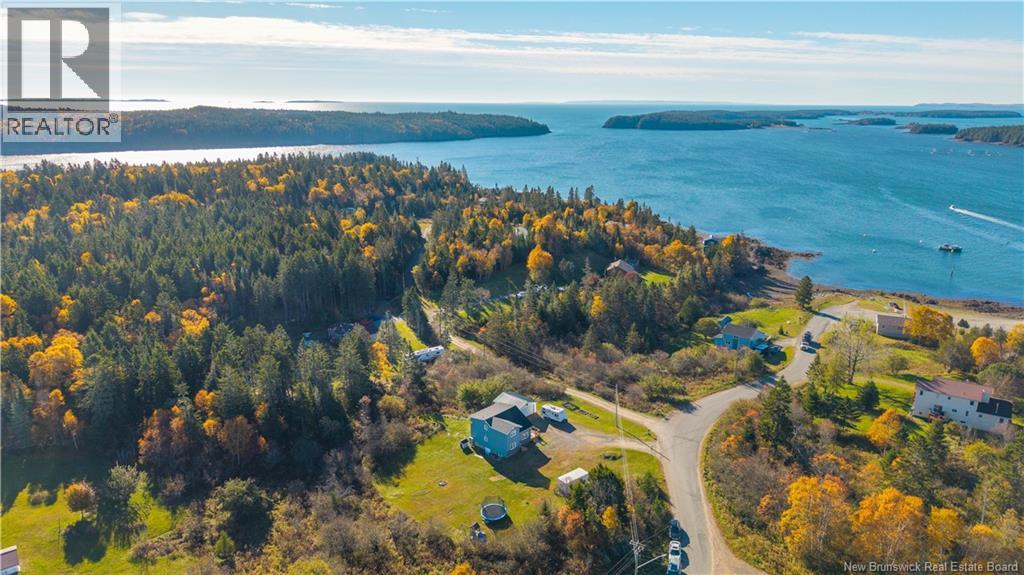 213 Limekiln Road, Letang, New Brunswick  E5C 2A4 - Photo 11 - NB150212