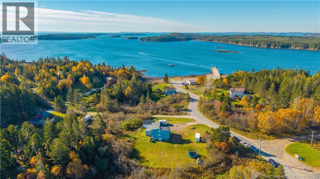 213 Limekiln Road, Letang, New Brunswick  E5C 2A4 - Photo 12 - NB150212