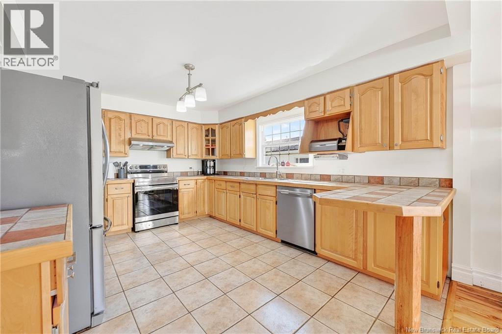 213 Limekiln Road, Letang, New Brunswick  E5C 2A4 - Photo 18 - NB150212
