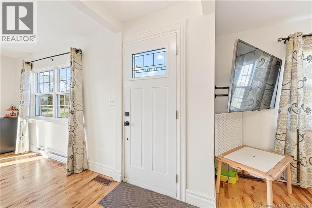 213 Limekiln Road, Letang, New Brunswick  E5C 2A4 - Photo 22 - NB150212
