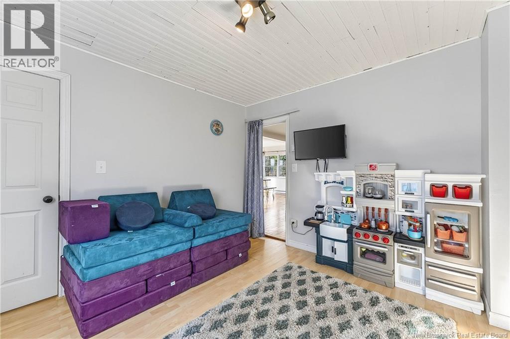 213 Limekiln Road, Letang, New Brunswick  E5C 2A4 - Photo 28 - NB150212