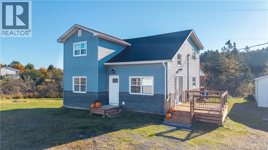 213 Limekiln Road, Letang, New Brunswick  E5C 2A4 - Photo 3 - NB150212