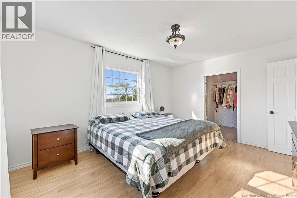 213 Limekiln Road, Letang, New Brunswick  E5C 2A4 - Photo 33 - NB150212