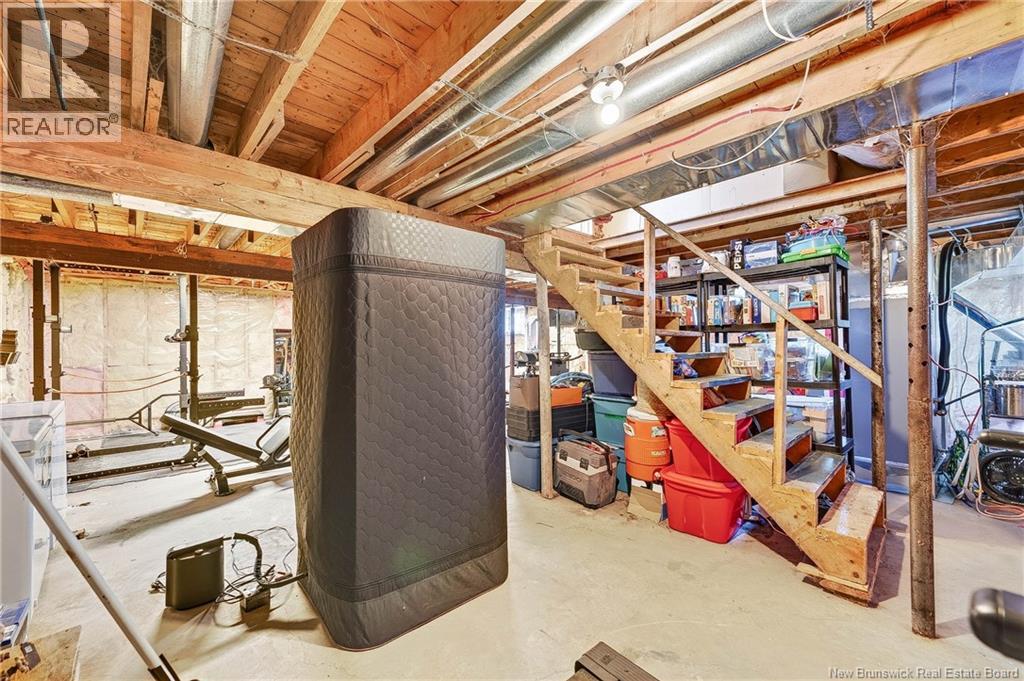 213 Limekiln Road, Letang, New Brunswick  E5C 2A4 - Photo 44 - NB150212
