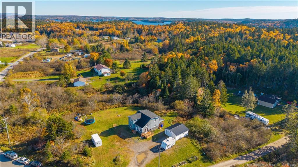 213 Limekiln Road, Letang, New Brunswick  E5C 2A4 - Photo 48 - NB150212