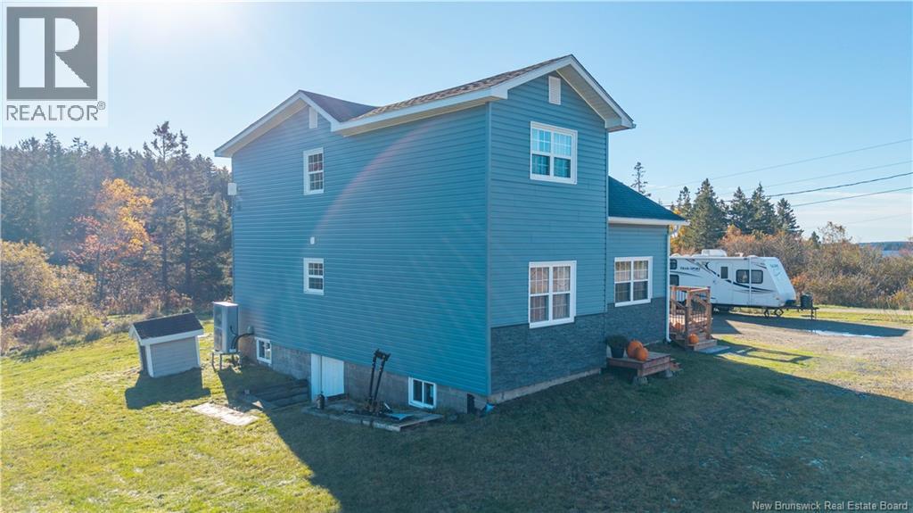 213 Limekiln Road, Letang, New Brunswick  E5C 2A4 - Photo 5 - NB150212