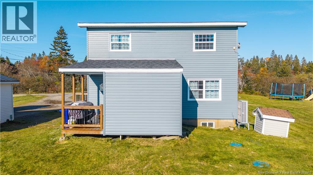 213 Limekiln Road, Letang, New Brunswick  E5C 2A4 - Photo 6 - NB150212