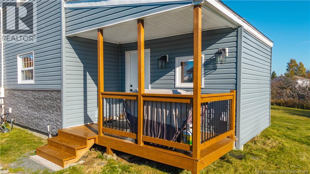 213 Limekiln Road, Letang, New Brunswick  E5C 2A4 - Photo 7 - NB150212