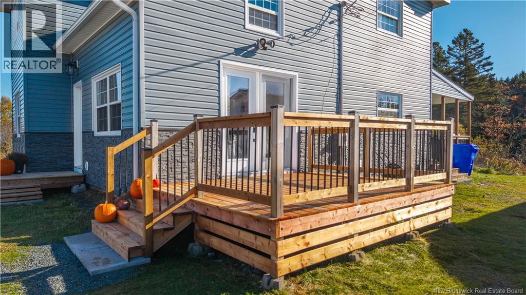 213 Limekiln Road, Letang, New Brunswick  E5C 2A4 - Photo 8 - NB150212