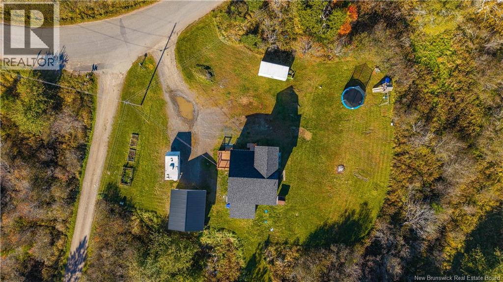 213 Limekiln Road, Letang, New Brunswick  E5C 2A4 - Photo 9 - NB150212